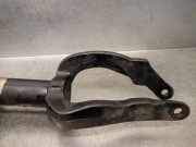 StoÃŸdÃ¤mpfer Rechts Vorne 31316798152 BMW 5 serie Gran Turismo (F07) SchrÃ¤gheck 530d xDrive 24V (N57-D30A)