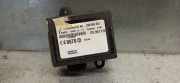 Startunterbrechung 2D0953257 Volkswagen LT II Van 2.5 TDi MWB 28/35/46 (AVR) AVR