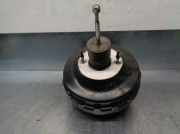 Bremskraftverstärker 39071131 Opel J Sedán 1.4 Turbo (69)