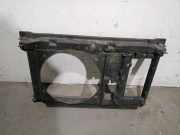 Kühlerblock Halterung 9677113480 Peugeot (0U_, 0E_) 2.0 HDi 150 / BlueHDi 150