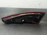 Nabenabdeckung 735518425 Fiat Panda/Pandina (312) Schrägheck 1.0 Mild Hybrid (46341162)