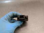 Luftklappe Stellmotor ZBAT0083D00 Audi A6 C7 (4G2, 4GC) 3.0 TDI