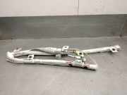 Airbag Lenkrad SE3D2BHCACZ Mazda Schr?gheck (BP) 2.0 SKYACTIV-G M Hybrid