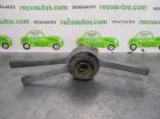 Lichtschalter Seat TERRA 0.9