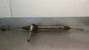 Lenkgetriebe 9638132380 Peugeot 206 CC (2D) Cabrio 1.6 16V (TU5JP4(NFU))