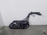 Tank 31100G6100 Kia Picanto (JA) Schrägheck 1.2 CVVT 16V (G4LA5)