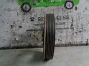 Kurbelwellen-Riemenscheibe 9654961080 Citroën CITROËN BERLINGO CUADRO X