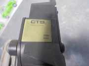 Gaspedal 2389A01444 Nissan NV 200 (M20M) Van 1.5 dCi 86 (K9K)