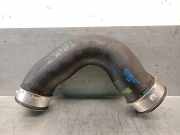 Schlauch 3C0145834F Volkswagen Passat Variant (3C5) Kombi 2.0 TDI 16V 170 (BMR) BMR