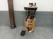 Tankschwimmer 17708SAA0031 Honda Jazz (GD/GE2/GE3) Schrägheck 1.2 i-DSi (L12A1)
