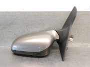 Relais 9673062180 Peugeot Expert (V1/VA/VB/VE/VF/VT/VY) Van 2.0 Blue HDi 150 16V (DW10FD(AHX))