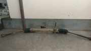 Lenkgetriebe 37502399E Fiat Idea (350AX) Großraumlimousine 1.4 16V (843.A.1000)