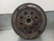 Schwungrad 9644595980 Fiat Scudo (220Z) Van 2.0 JTD (DW10TED(RHZ))