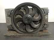 Kühlerventilator A005143 Kia I (JC) 2.5 CRDi