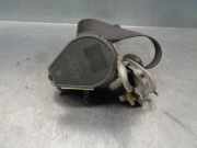 Sicherheitsgurt Links Hinten MR913980 Mitsubishi CARISMA BERLINA 5 (DA0) 1900 DI-D Comfort