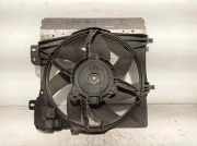 Kühlerventilator 9675280980 Citroën CITROËN C-ELYSÉE 1.6 HDi FAP