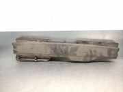 Luftfiltergehäuse 5Q0129254E Seat Ateca (5FPX) SUV 2.0 TDI 16V (DTTA)