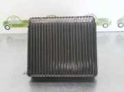 Klima Verdampfer Citroën C5 II Berline (RC) Schrägheck 1.6 HDiF 16V (DV6TED4(9HZ))