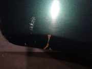 Tür Rechts Hinten 4856148 Jeep Grand Cherokee (WG/WJ) SUV 2.5 TD (M52)