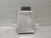 Computer 16145A25FC9 BMW X5 (G05) SUV xDrive 45 e iPerformance 3.0 24V (B58-B30C)