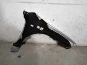 Kotflügel Links Vorne 5381213080 Toyota Corolla (E12) Schrägheck 1.6 16V VVT-i (3ZZFE)