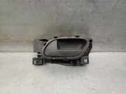 Türgriff Innen Links Vorne 96555515XT Peugeot Expert (V1/VA/VB/VE/VF/VT/VY) Van 1.5 BlueHDi 120 (DV5RUC(YHV))