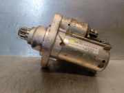Anlasser 0AM911023B Seat IV (6J1, 6J5) 1.4