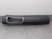 Zierleiste BJ3204268AAW Land + Range Rover LAND ROVER RANGE ROVER (L538) 2.2 D 4x4
