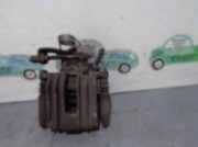 Bremssattel Rechts Hinten 8E0406AT Audi A4 (B7) Limousine 2.0 TDI 16V (BRE)