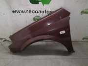 Kotflügel Links Vorne 63101AV630 Nissan Primera (P12) Liftback 1.9 dCi (F9Q)