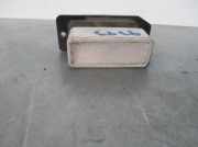 Heizwiderstand 4PINES Mitsubishi CARISMA BERLINA 4 (DA0) 1.9 Turbodiesel