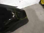 Kotflügel Rechts Vorne 41007438440 BMW 3 serie (F30) Limousine 318d 2.0 16V (N47-D20C)