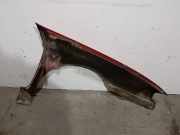 Kotfl?gel Links Vorne 6K0821021B Seat Ibiza II (6K1) Schr?gheck 1.4i (AEX)