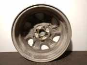 Felge 529101C200 Hyundai Getz Schr?gheck 1.6i 16V (G4ED)