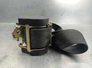 Sicherheitsgurt Links Hinten 14844310XX Lancia Phedra Großraumlimousine 2.2 JTD 16V (DW12TED4(4HW))