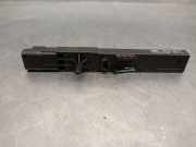 Antenne 9672409080 CitroÃ«n C4 Picasso (3D/3E) GroÃŸraumlimousine 1.6 BlueHDI 120 (DV6FC(BHZ)) DV6FC(BHZ)