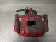 Bremssattel Rechts Vorne 96534638 Daewoo / Chevrolet Aveo (256) Limousine 1.4 16V (F14D3)