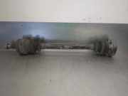 Antriebswelle Links Hinten A2203506910 Mercedes-Benz S (W220) Limousine 3.2 S-320 CDI 24V (OM613.960)