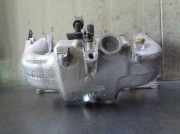 Ansaugkrümmer 1311054D00 Suzuki Ignis (FH) Schrägheck 1.3 16V 4x4 (M13A)