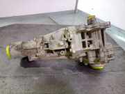 Verteilergetriebe 4X4 3200A067 Mitsubishi Outlander (CW) SUV 2.0 DI-D 16V 4x2 (BSY)