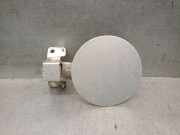 Tankklappe 4726717 Saab 9-5 (YS3E) Kombi 2.3t 16V (B235E)