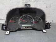 Tachoeinheit Kmh 51871010 Fiat Panda (169) Schrägheck 1.2, Classic (169.A.4000)