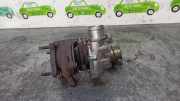 Turbolader 038145701F Seat IBIZA (6K1) 1.9 TDI