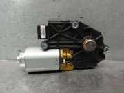 Schiebedachmotor 1607035780 Citroën CITROËN 2.0 HDi 165