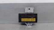 Seiten Airbag LINKS A1708600305 Mercedes-Benz C Kombi (S202) Kombi 2.5 C-250 TDT 20V (OM605.960)