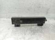 Antenne 5WA962132 Skoda IV (NX3, NN3, PV3) 1.5 TSI e-TEC