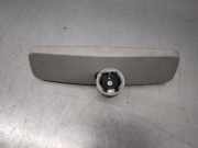 Innenspiegel 3B0857511A Seat Cordoba (6L2) Limousine 1.9 TDI (ASZ)