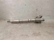 Kraftstoff-Injector 31303238 Volvo V60 I (FW/GW) Kombi 2.0 D3 20V (D5204T2)