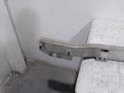 Stoßfängerträger Hinten 1405223 Opel Corsa C (F08/68) Schrägheck 1.0 12V (Z10XE)