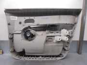 Gaspedal 327002B300 Hyundai i30 Schrägheck 1.6 CRDi 16V VGT LP (D4FB)